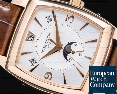 patek philippe 5135r|patek philippe gondola calendar.